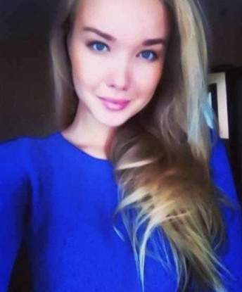 Проститутка Екатерина